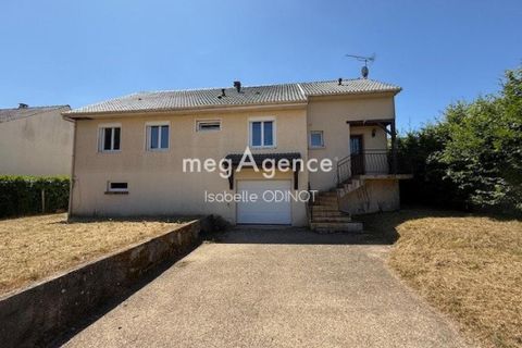 Villa a Orgerus, Yvelines, Orgerus - € 348.500 | Ref: 195451 - foto 5