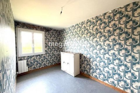 Villa a Orgerus, Yvelines, Orgerus - € 348.500 | Ref: 195451 - foto 7