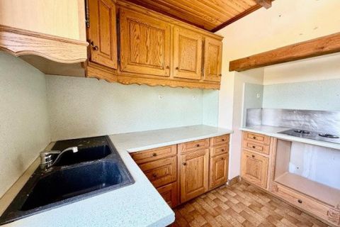 Villa a Orgerus, Yvelines, Orgerus - € 348.500 | Ref: 195451 - foto 10