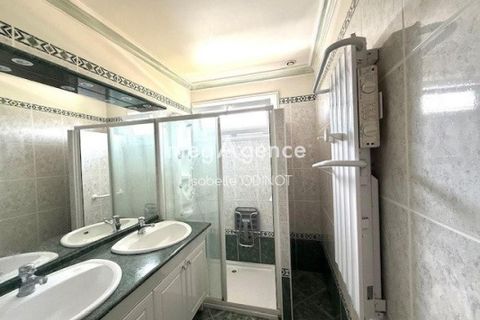 Villa a Orgerus, Yvelines, Orgerus - € 348.500 | Ref: 195451 - foto 12