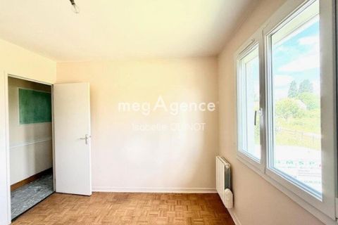 Villa a Orgerus, Yvelines, Orgerus - € 348.500 | Ref: 195451 - foto 13