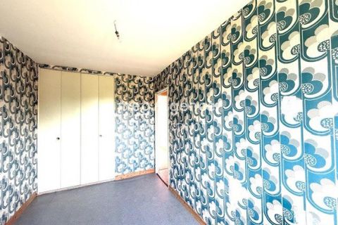 Villa a Orgerus, Yvelines, Orgerus - € 348.500 | Ref: 195451 - foto 14