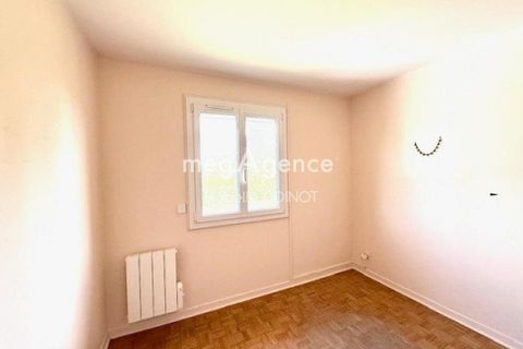 Villa a Orgerus, Yvelines, Orgerus - € 348.500 | Ref: 195451 - foto 15