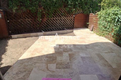 Villa a Bègles, Gironde, Bègles - € 381.000 | Ref: 195205 - foto 5