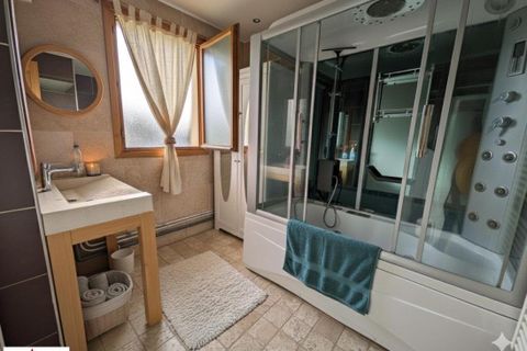 Villa a Bègles, Gironde, Bègles - € 381.000 | Ref: 195205 - foto 6