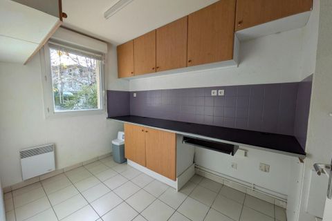 Villa a Bègles, Gironde, Bègles - € 381.000 | Ref: 195205 - foto 7