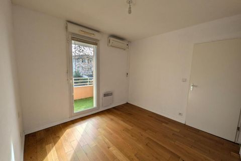Villa a Bègles, Gironde, Bègles - € 381.000 | Ref: 195205 - foto 8