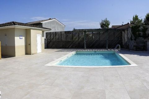 Villa a Bègles, Gironde, Bègles - € 381.000 | Ref: 195205 - foto 10
