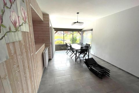 Landejendom i Saumur, Maine-et-Loire, Saumur - € 269.000 | Ref: 195404 - foto 10