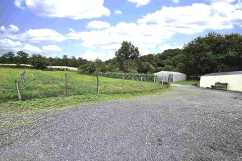 Landejendom i Saumur, Maine-et-Loire, Saumur - € 269.000 | Ref: 195404 - foto 15