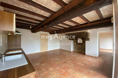 Landejendom i Brecey, Manche, Brecey - € 210.500 | Ref: 195540 - foto 2