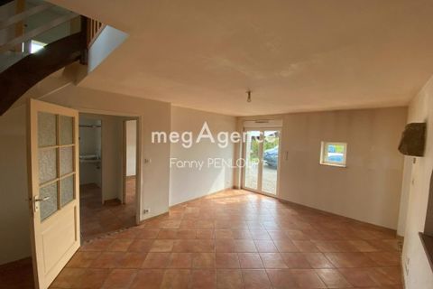 Landejendom i Brecey, Manche, Brecey - € 210.500 | Ref: 195540 - foto 4