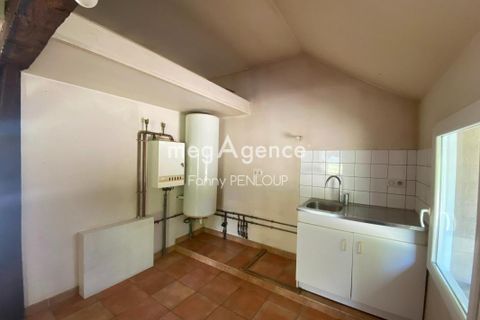 Landejendom i Brecey, Manche, Brecey - € 210.500 | Ref: 195540 - foto 5