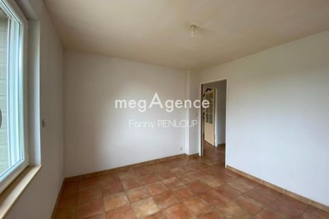 Landejendom i Brecey, Manche, Brecey - € 210.500 | Ref: 195540 - foto 6
