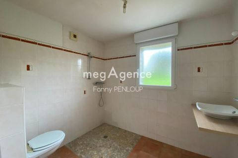 Landejendom i Brecey, Manche, Brecey - € 210.500 | Ref: 195540 - foto 7