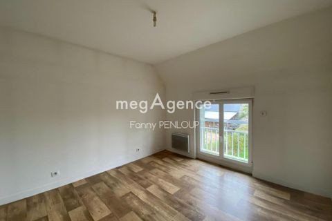 Landejendom i Brecey, Manche, Brecey - € 210.500 | Ref: 195540 - foto 8