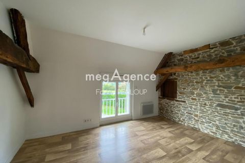 Landejendom i Brecey, Manche, Brecey - € 210.500 | Ref: 195540 - foto 9