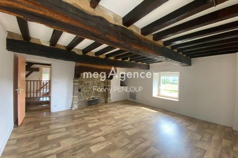 Landejendom i Brecey, Manche, Brecey - € 210.500 | Ref: 195540 - foto 10