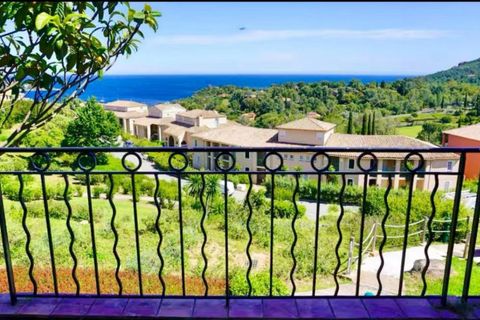 Lejlighed i Saint-Raphael, Var, Saint-Raphael - € 199.900 | Ref: 195562 - foto 1