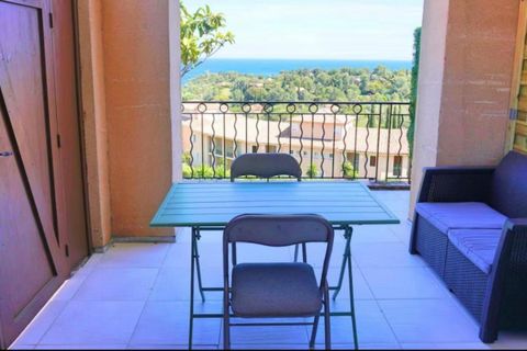 Lejlighed i Saint-Raphael, Var, Saint-Raphael - € 199.900 | Ref: 195562 - foto 3