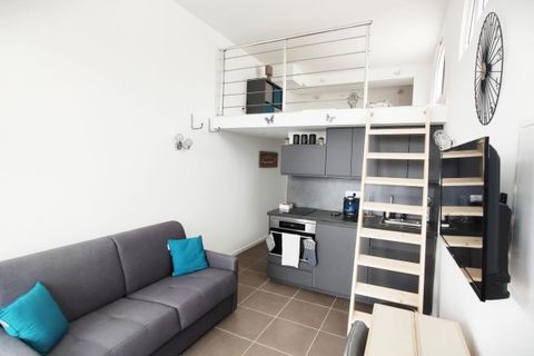 Lejlighed i Saint-Raphael, Var, Saint-Raphael - € 199.900 | Ref: 195562 - foto 4