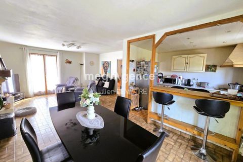 Villa i Auneau, Eure-et-Loir, Auneau - € 179.000 | Ref: 195582 - foto 3