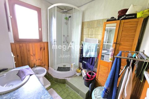 Villa i Auneau, Eure-et-Loir, Auneau - € 179.000 | Ref: 195582 - foto 7