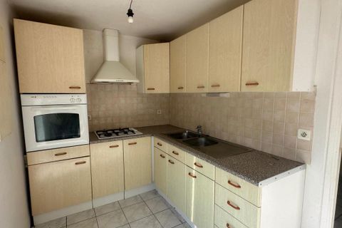 Villa a Malguénac, Morbihan, Malguénac - € 168.500 | Ref: 195594 - foto 2