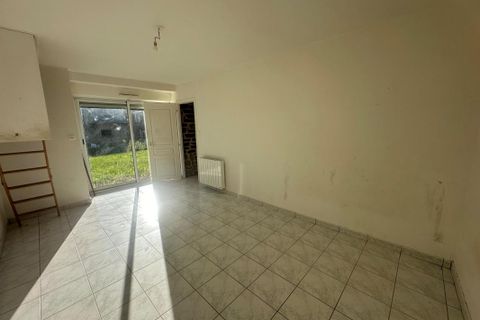 Villa a Malguénac, Morbihan, Malguénac - € 168.500 | Ref: 195594 - foto 3