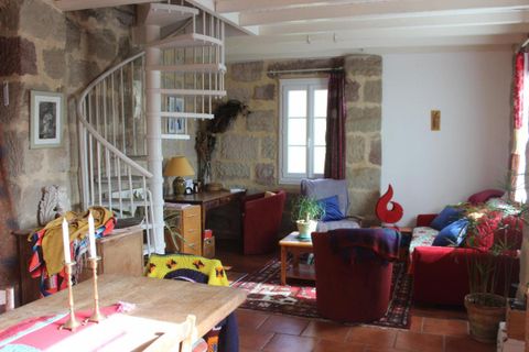 Villa i Brive-la-Gaillarde, Correze, Brive-la-Gaillarde - € 155.000 | Ref: 194134 - foto 1