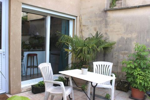 Villa i Brive-la-Gaillarde, Correze, Brive-la-Gaillarde - € 155.000 | Ref: 194134 - foto 2