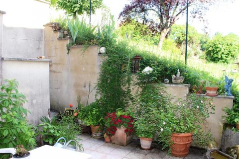 Villa i Brive-la-Gaillarde, Correze, Brive-la-Gaillarde - € 155.000 | Ref: 194134 - foto 6