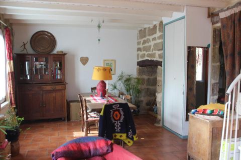 Villa i Brive-la-Gaillarde, Correze, Brive-la-Gaillarde - € 155.000 | Ref: 194134 - foto 7