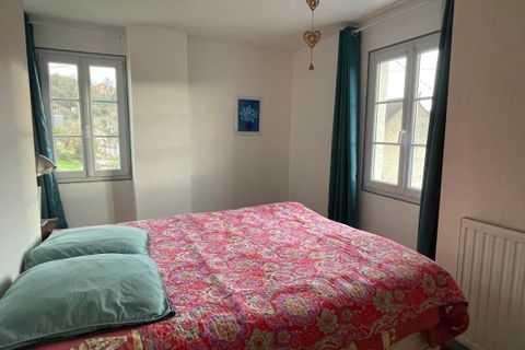 Villa i Brive-la-Gaillarde, Correze, Brive-la-Gaillarde - € 155.000 | Ref: 194134 - foto 9