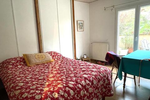 Villa i Brive-la-Gaillarde, Correze, Brive-la-Gaillarde - € 155.000 | Ref: 194134 - foto 10
