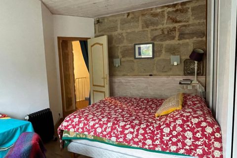 Villa i Brive-la-Gaillarde, Correze, Brive-la-Gaillarde - € 155.000 | Ref: 194134 - foto 11