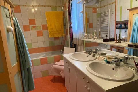 Villa i Brive-la-Gaillarde, Correze, Brive-la-Gaillarde - € 155.000 | Ref: 194134 - foto 12