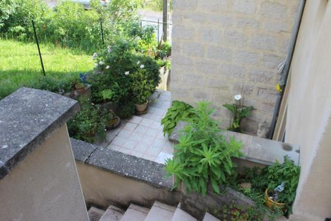 Villa i Brive-la-Gaillarde, Correze, Brive-la-Gaillarde - € 155.000 | Ref: 194134 - foto 13