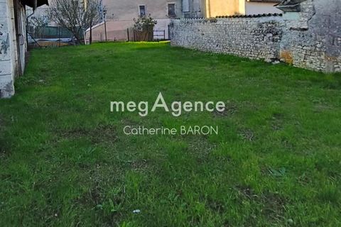 Villa i Archiac, Charente-Maritime, Archiac - € 87.000 | Ref: 195388 - foto 1