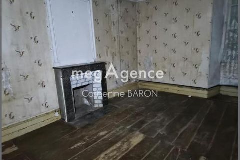Villa i Archiac, Charente-Maritime, Archiac - € 87.000 | Ref: 195388 - foto 11