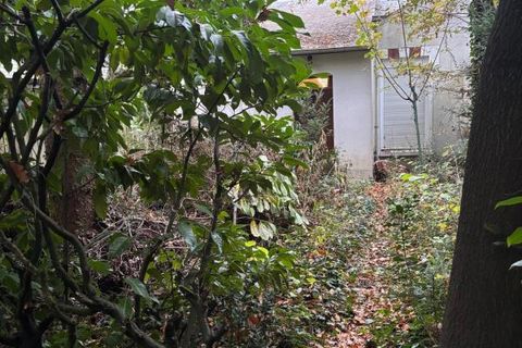Helårsgrund i Le Mans, Sarthe, Le Mans - € 175.000 | Ref: 195537 - foto 2