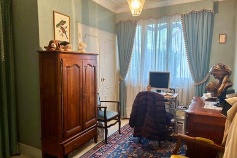 Villa a Le Mans, Sarthe, Le Mans - € 435.000 | Ref: 195538 - foto 3