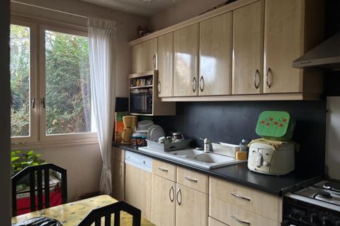 Villa a Le Mans, Sarthe, Le Mans - € 435.000 | Ref: 195538 - foto 5