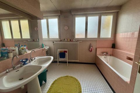 Villa a Le Mans, Sarthe, Le Mans - € 435.000 | Ref: 195538 - foto 6