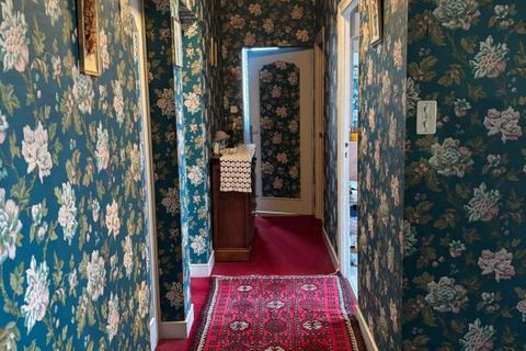 Villa a Le Mans, Sarthe, Le Mans - € 435.000 | Ref: 195538 - foto 7