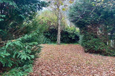 Villa a Le Mans, Sarthe, Le Mans - € 435.000 | Ref: 195538 - foto 8