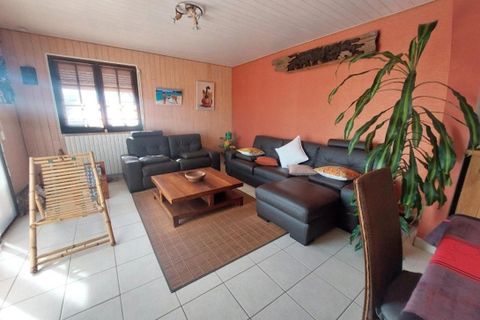 Villa i Plouay, Morbihan, Plouay - € 266.800 | Ref: 195558 - foto 5