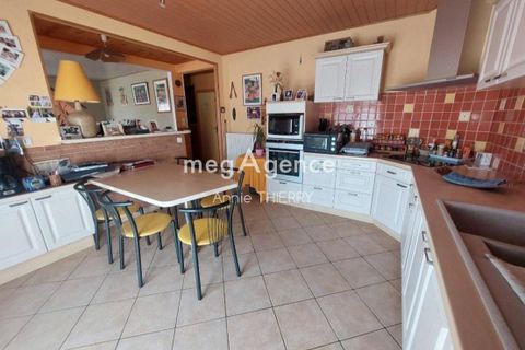 Villa i Plouay, Morbihan, Plouay - € 266.800 | Ref: 195558 - foto 8