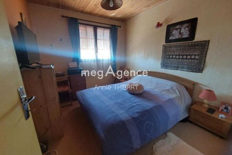 Villa i Plouay, Morbihan, Plouay - € 266.800 | Ref: 195558 - foto 9