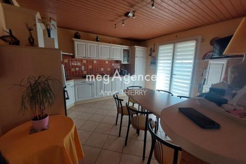 Villa i Plouay, Morbihan, Plouay - € 266.800 | Ref: 195558 - foto 12